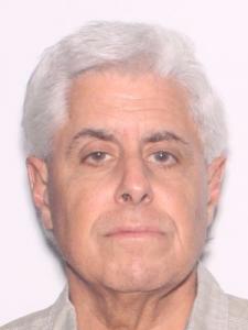 Vincent Joseph Branciforte a registered Sexual Offender or Predator of Florida