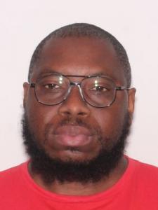 Edward Canady III a registered Sexual Offender or Predator of Florida