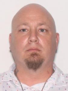 Michael James Webber a registered Sexual Offender or Predator of Florida