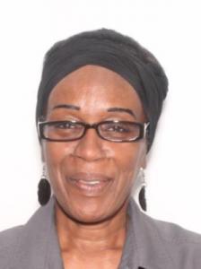 Bettye Cofield Flemming a registered Sexual Offender or Predator of Florida