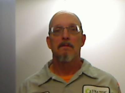 Robert Mark Kleis a registered Sexual Offender or Predator of Florida