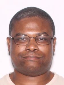 Vernon Louis Johnson a registered Sexual Offender or Predator of Florida