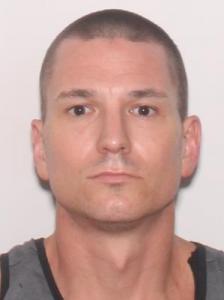 David Marshall Young a registered Sexual Offender or Predator of Florida