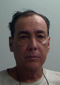 Angel Manuel Camacho a registered Sexual Offender or Predator of Florida