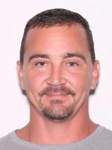 Terry Arnold Owens a registered Sexual Offender or Predator of Florida