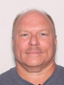 John Paul Schenberg a registered Sexual Offender or Predator of Florida