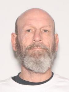 Russell Harrison White a registered Sexual Offender or Predator of Florida