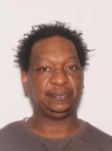 Charles William Edwards Jr a registered Sexual Offender or Predator of Florida