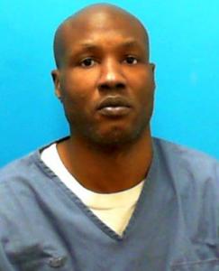 Willie Joseph Clark a registered Sexual Offender or Predator of Florida
