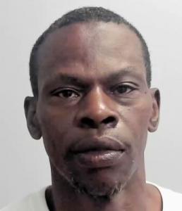 Terrance Rugene Moore a registered Sexual Offender or Predator of Florida