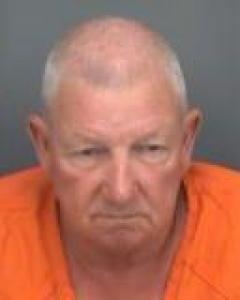 Mark Steven Burrow a registered Sexual Offender or Predator of Florida