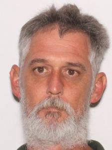 Lawrence Lee Munch a registered Sexual Offender or Predator of Florida