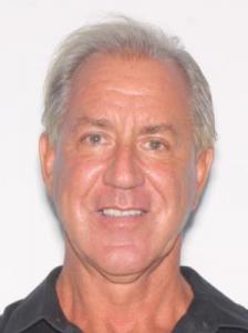 James T Stengel a registered Sexual Offender or Predator of Florida