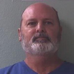 Michael Lee Dunn a registered Sexual Offender or Predator of Florida