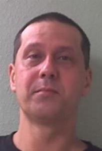 Christopher George Wright a registered Sexual Offender or Predator of Florida