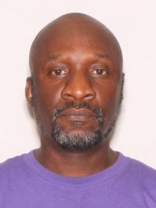 Christian Dwayne Shuman a registered Sexual Offender or Predator of Florida