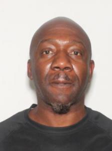 Charles Lee Beverly a registered Sexual Offender or Predator of Florida