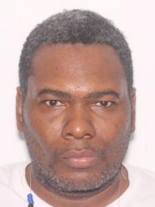 Otis Bell a registered Sexual Offender or Predator of Florida