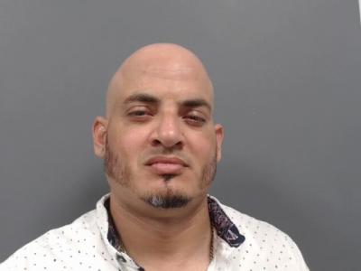 Ronnie Perez-munoz a registered Sexual Offender or Predator of Florida