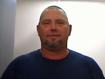 Charles Kenneth Raynor a registered Sexual Offender or Predator of Florida