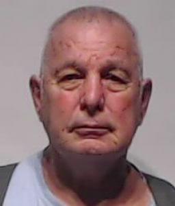 Robert Emmet Van Meter Jr a registered Sexual Offender or Predator of Florida