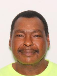 David Ellis Brantley a registered Sexual Offender or Predator of Florida