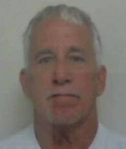 John Aubrey Rhame a registered Sexual Offender or Predator of Florida