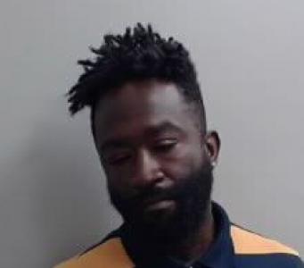 Ventrell Reshad Martin a registered Sexual Offender or Predator of Florida