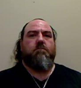 Jason James Flanagan a registered Sexual Offender or Predator of Florida