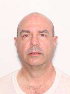 Robert J Coletto a registered Sexual Offender or Predator of Florida