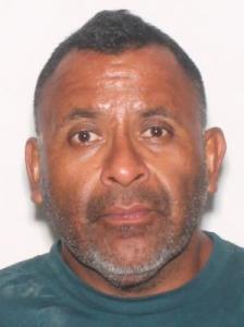 Ruben R Ybarra a registered Sexual Offender or Predator of Florida