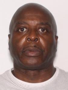 Raymond Stubbs a registered Sexual Offender or Predator of Florida