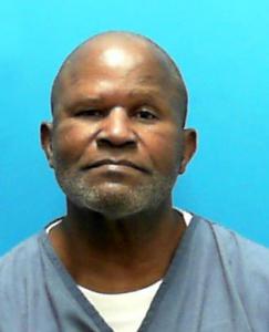 Robert Floyd a registered Sexual Offender or Predator of Florida