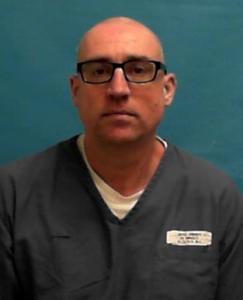 Larry Dean Ball a registered Sexual Offender or Predator of Florida