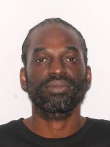 David Jacques Casimir a registered Sexual Offender or Predator of Florida