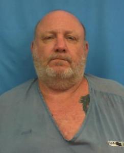 Robert Cutshaw a registered Sexual Offender or Predator of Florida