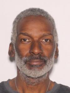 Kurt Douglas Glover a registered Sexual Offender or Predator of Florida