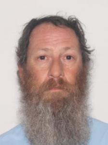 Kenneth Eugene Willcoxon a registered Sexual Offender or Predator of Florida