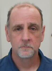 Mark Stewart Moore a registered Sexual Offender or Predator of Florida