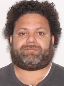 Mario Feliciano III a registered Sexual Offender or Predator of Florida