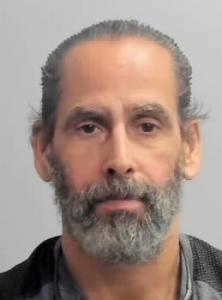 Franklin Malave a registered Sexual Offender or Predator of Florida