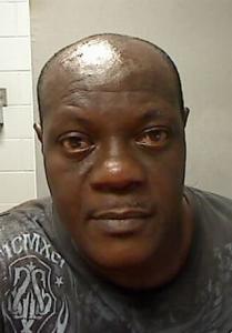 Raymond Herbert Virgil a registered Sexual Offender or Predator of Florida