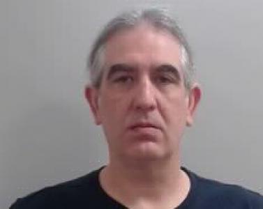 Patrick Lee Lakas Jr a registered Sexual Offender or Predator of Florida