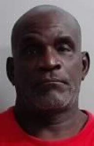 Stephen B Johnson a registered Sexual Offender or Predator of Florida