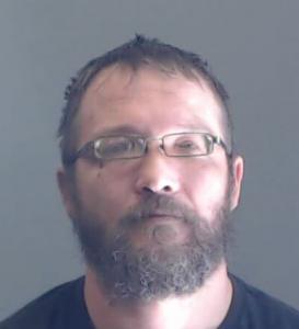 Trent Dean Martin a registered Sexual Offender or Predator of Florida