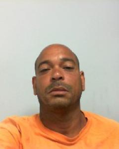 Edgar Paul Thomas a registered Sexual Offender or Predator of Florida