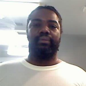 Roshod Hampton a registered Sexual Offender or Predator of Florida