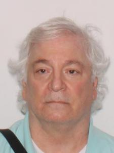 Alfred Louis Deleo Jr a registered Sexual Offender or Predator of Florida