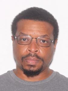 Timothy Maurice Bright a registered Sexual Offender or Predator of Florida