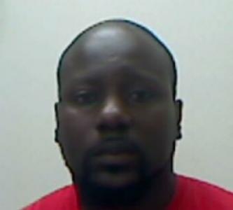 Marcellus Montez Favors a registered Sexual Offender or Predator of Florida